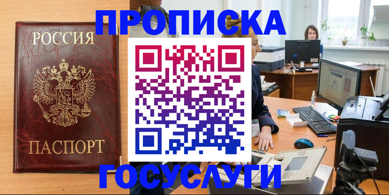 где прописаться в Судогде